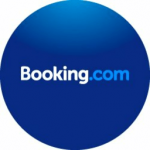 booking com round