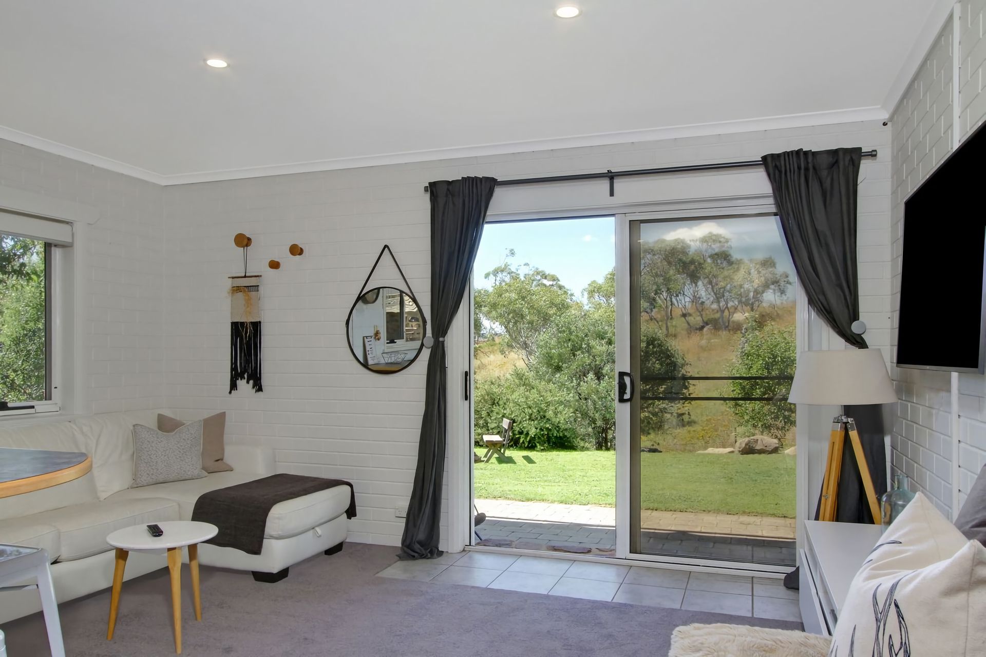 Crowes Nest 2 Henley Holidays Jindabyne